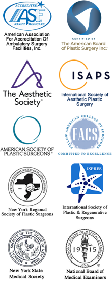 dr-senderoff-plastic-surgeon-credentials